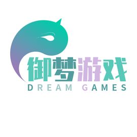 御梦游戏工作室