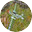 European Air Waricon