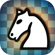Chess Standalone Gameicon