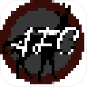 Animal Fight Clubicon