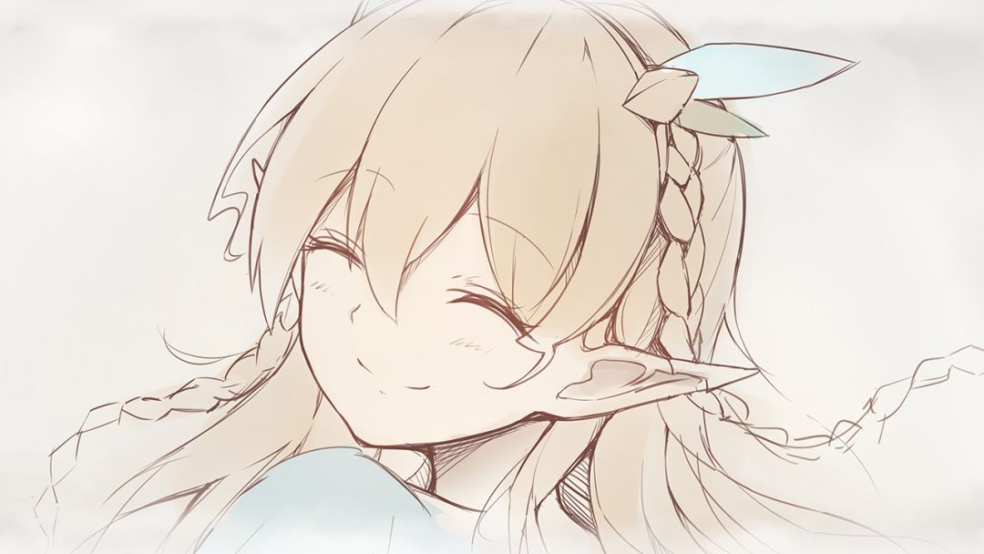 王者降临游戏截图