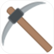 World Crafter TD
