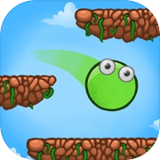 Bubble Blast Falldown