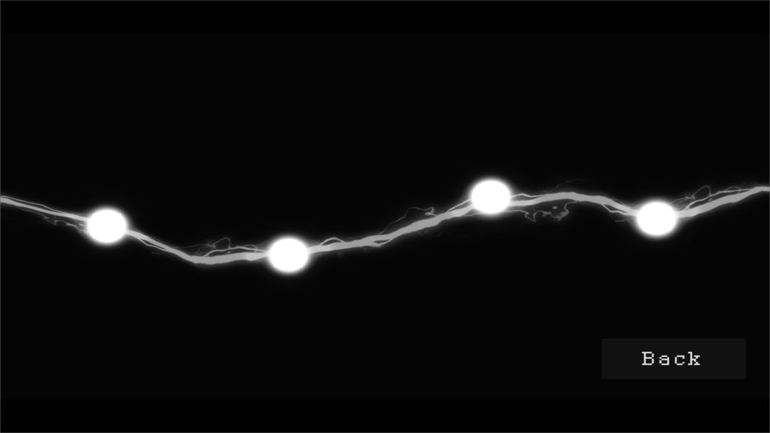 LightingForYou游戏截图