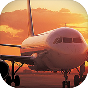 Can You Escape Airplane