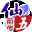 仙剑奇侠传五 前传icon