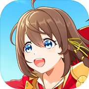 Volzerk : Monsters and Lands Unknownicon