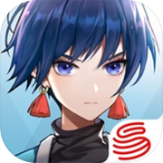 Super Mecha Championsicon