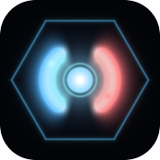 Magnafield: Magnet Puzzleicon