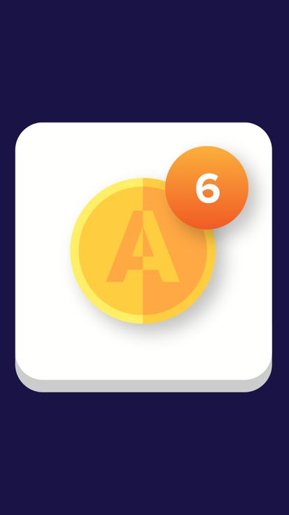 DigUp - The Mining Game游戏截图