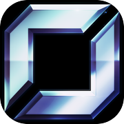 Prismataicon