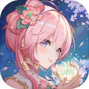 代号：FPJ（TapTap测试版）icon