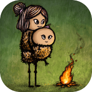 希望之村：你是希望icon