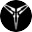 Redout: Space Assaulticon