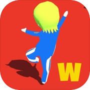 CRAB GAME SURVIVAL CHALLENGEicon