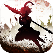 戰·無雙－策群雄·戰天下icon