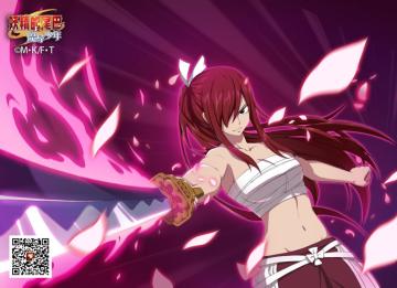 新版本更新！这些你应该知道~