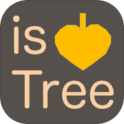 isTreeicon