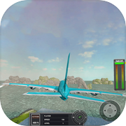 Flight Pilot: 3D Simulator