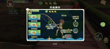 【基本概念】职业