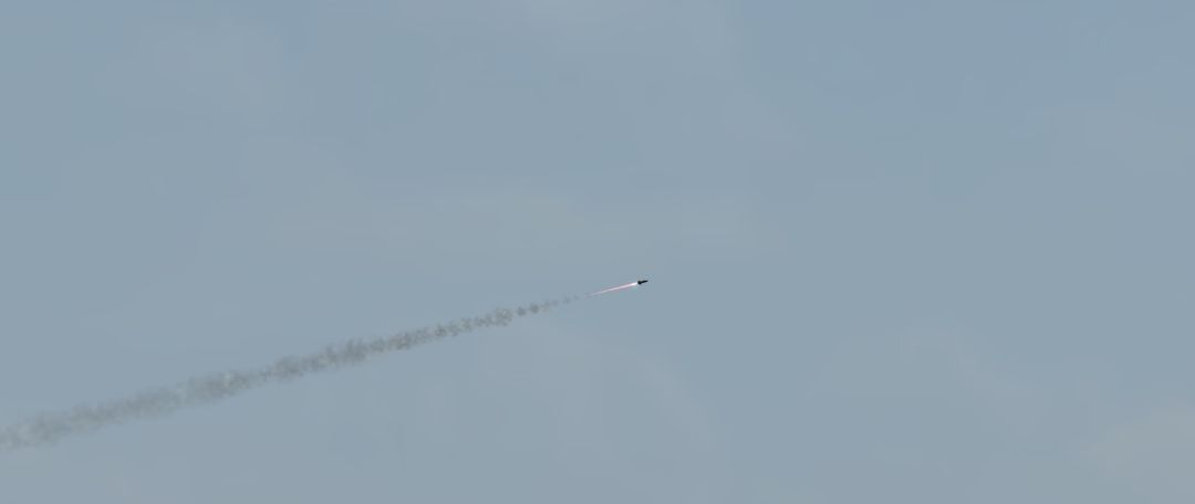 Graviteam Tactics: Mius-Front游戏截图