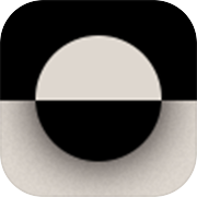 形影相生（Shadow Reverse）