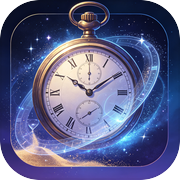 时光寻迹icon