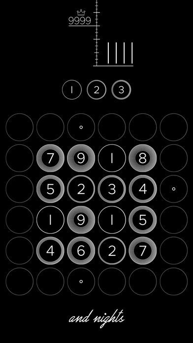 o:anquan游戏截图