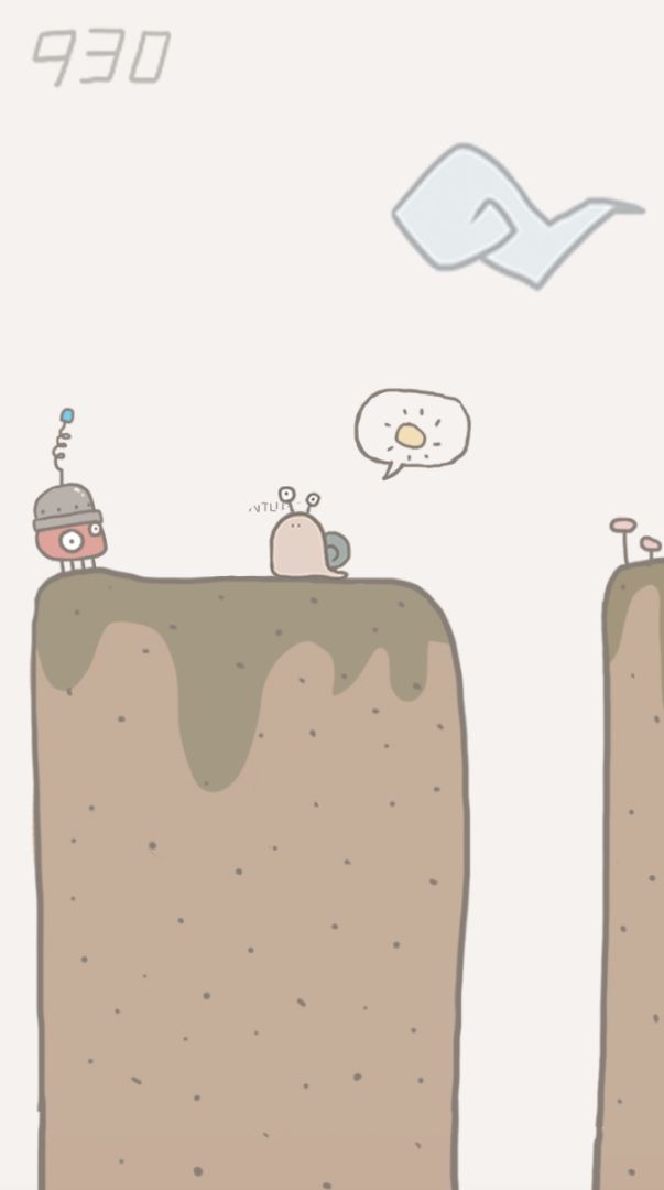 戈罗冒险记游戏截图