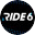 RIDE 6icon