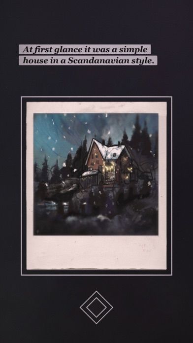 MonkeyBox #1: Polarized!游戏截图