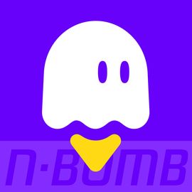 深圳混核科技有限公司