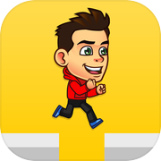 Running Man Challengeicon