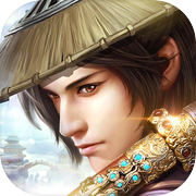 混沌之刃-国风武侠