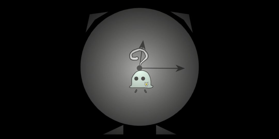 时间之轮（测试服）游戏截图