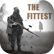 适者生存icon