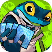 Creatures of Aethericon