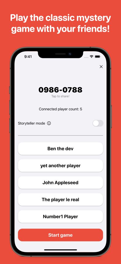 Mafia: The Game游戏截图