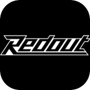 Redout: Enhanced Editionicon