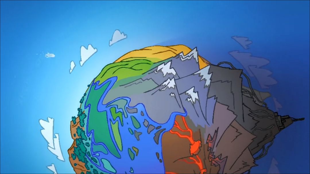 孔明之罠游戏截图