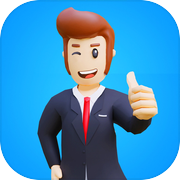 Idle Success
