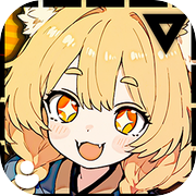 净化战线（异净特遣队）icon