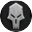 MOTHERGUNSHIPicon