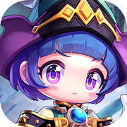 梦想总动员之勇闯梦境icon