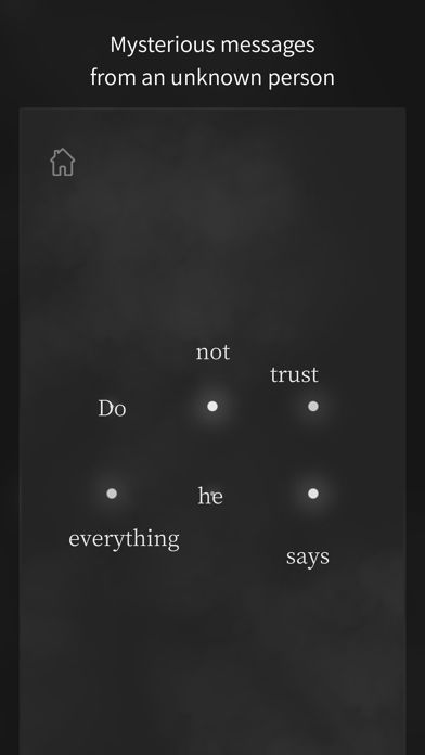 Viewport - The Game游戏截图