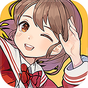 スマカノ〜 初恋、覚えていますか？icon