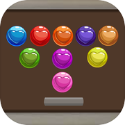 Escape Games Day-259