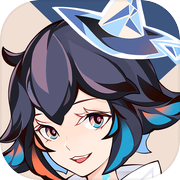 怪奇工作介绍所