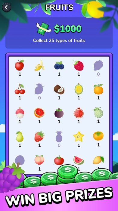 Plinko Master - Be a winner游戏截图