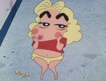 不用再自嗨了~今天有万千奇葩陪我一起疯！